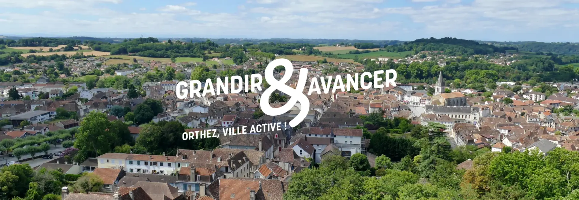 bandeau-grandir-et-avancer-3