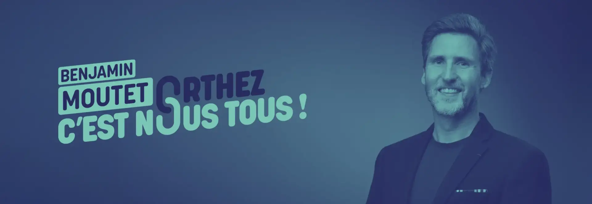 bandeau-orthez-cest-nous-tous-3