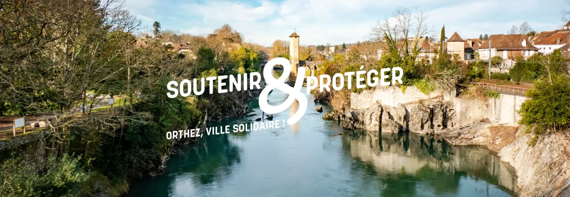 bandeau-soutenir-et-proteger-3