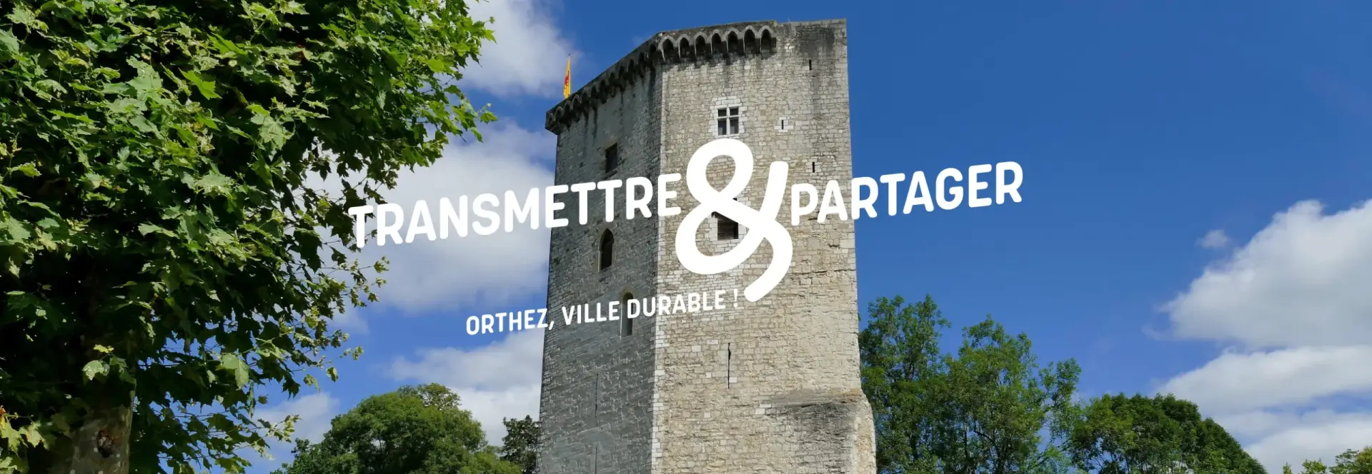 bandeau-transmettre-et-partager-3